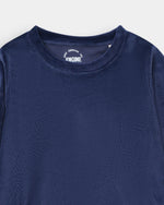 Girls Basic Sweatshirt - Engine - Buy Now