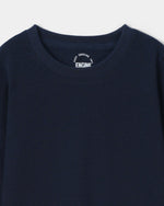 Boys Basic Sweatshirt - Engine - Buy Now