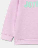 Girls Graphic Sweatshirt - Engine - Buy Now