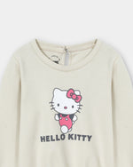 Girls Graphic Sweatshirt - Engine - Buy Now