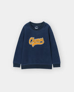 Boys Sweatshirt - Engine - Buy Now
