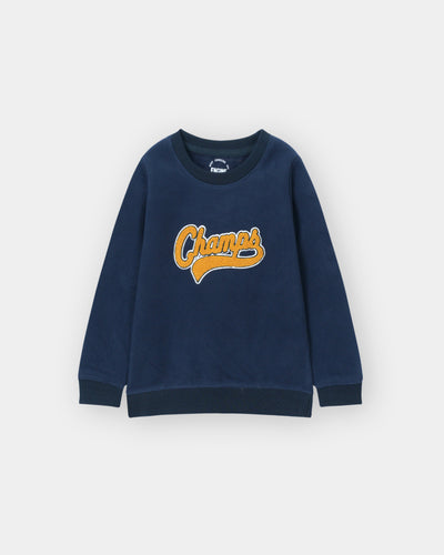 Boys Sweatshirt