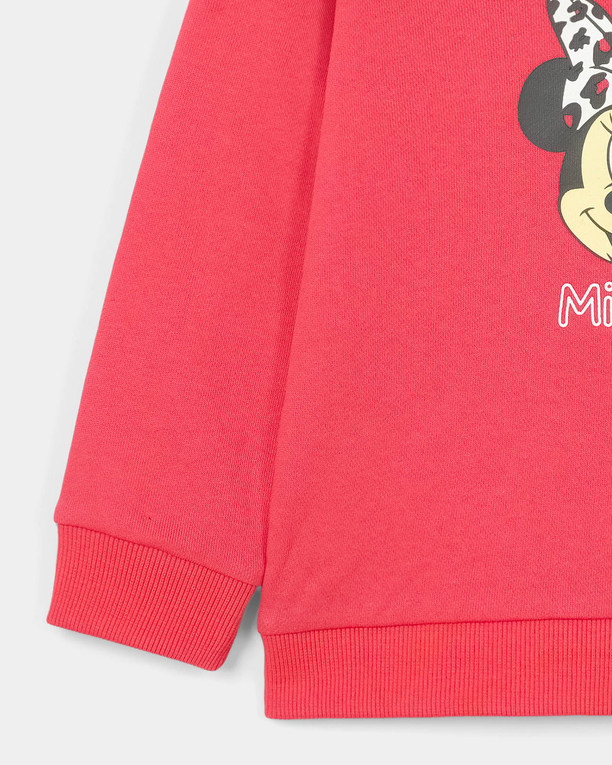 Girls Graphic Sweatshirt - Engine - Buy Now