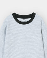 Boys Basic Sweatshirt - Engine - Buy Now