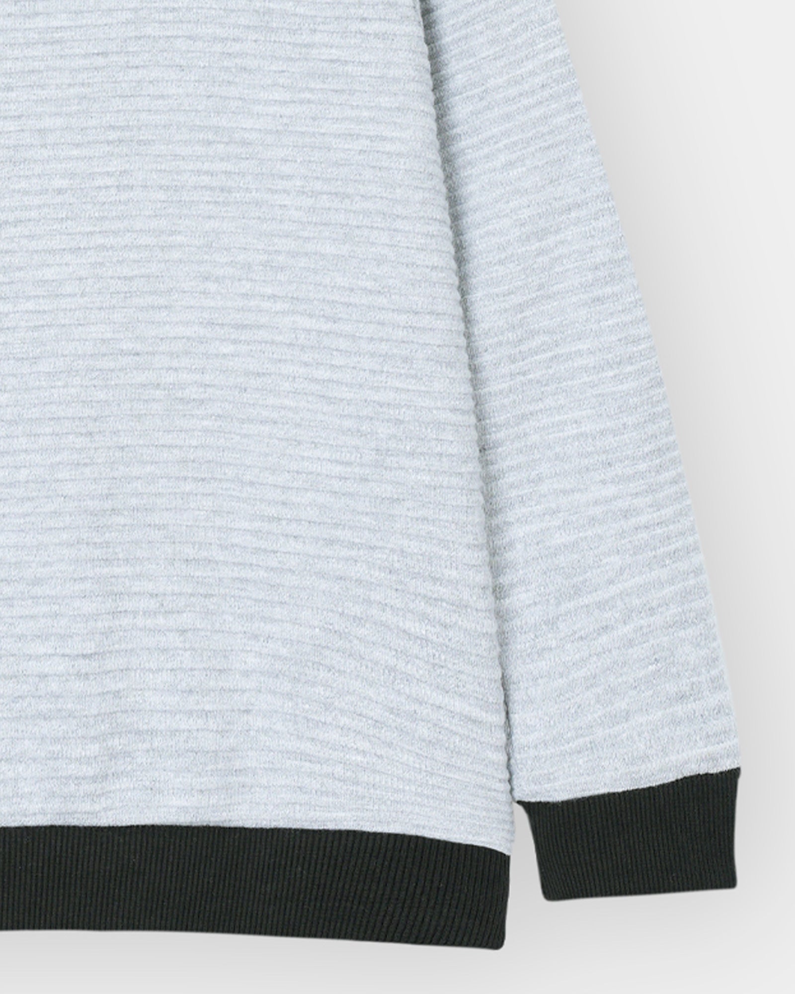 Boys Basic Sweatshirt