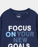 Boys Graphic Sweatshirt - Engine - Buy Now