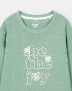 Girls Graphic Sweatshirt - Engine - Buy Now