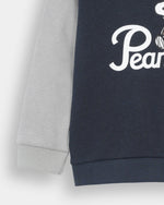 Boys Basic Reglan Sweatshirt - Engine - Buy Now