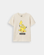 Boys T Shirt - Engine - Buy Now