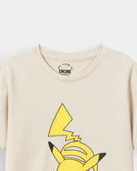 Boys T Shirt - Engine - Buy Now