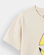 Boys T Shirt - Engine - Buy Now