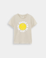 Boys T Shirt - Engine - Buy Now