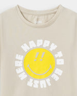 Boys T Shirt - Engine - Buy Now