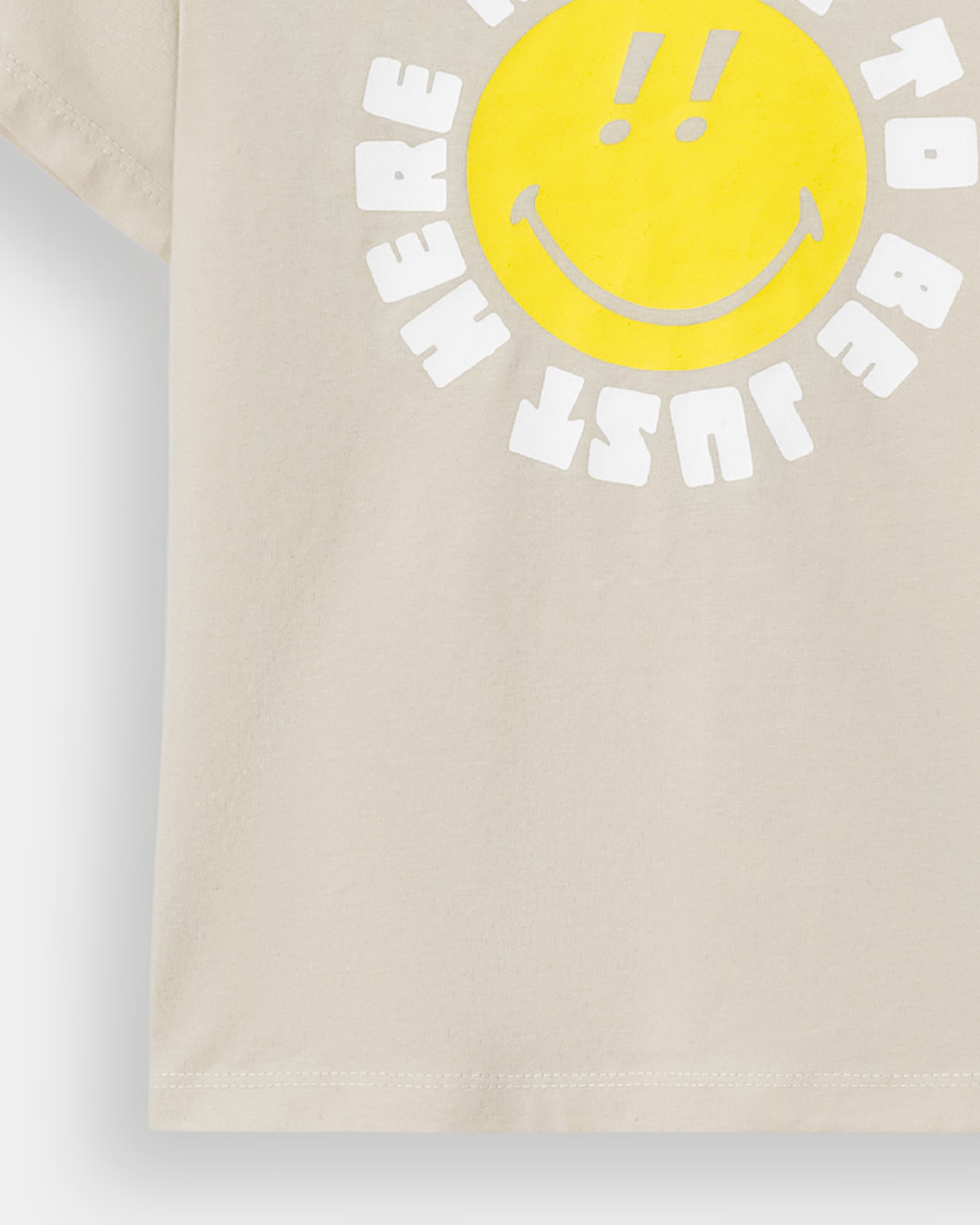 Boys T Shirt - Engine - Buy Now