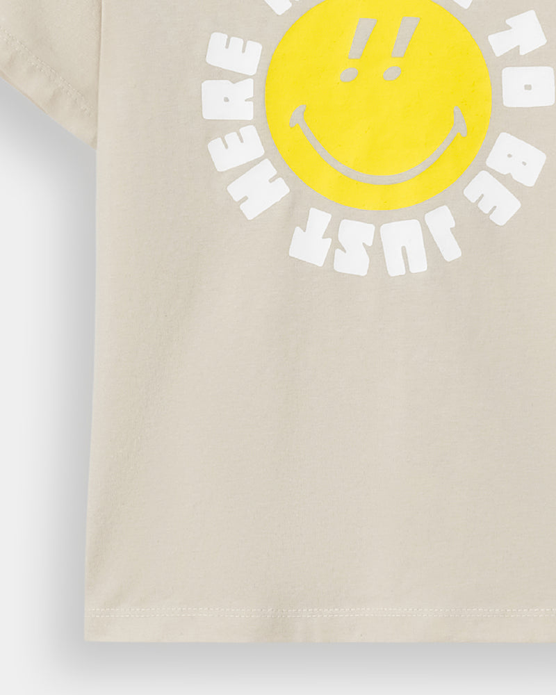 Boys T Shirt - Engine - Buy Now