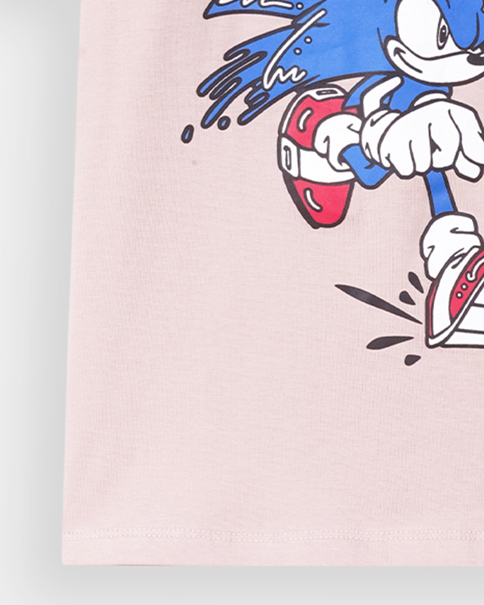 Boys T Shirt - Engine - Buy Now