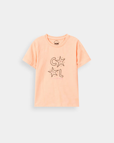 Girls T Shirt