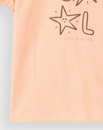 Girls T Shirt - Engine - Buy Now