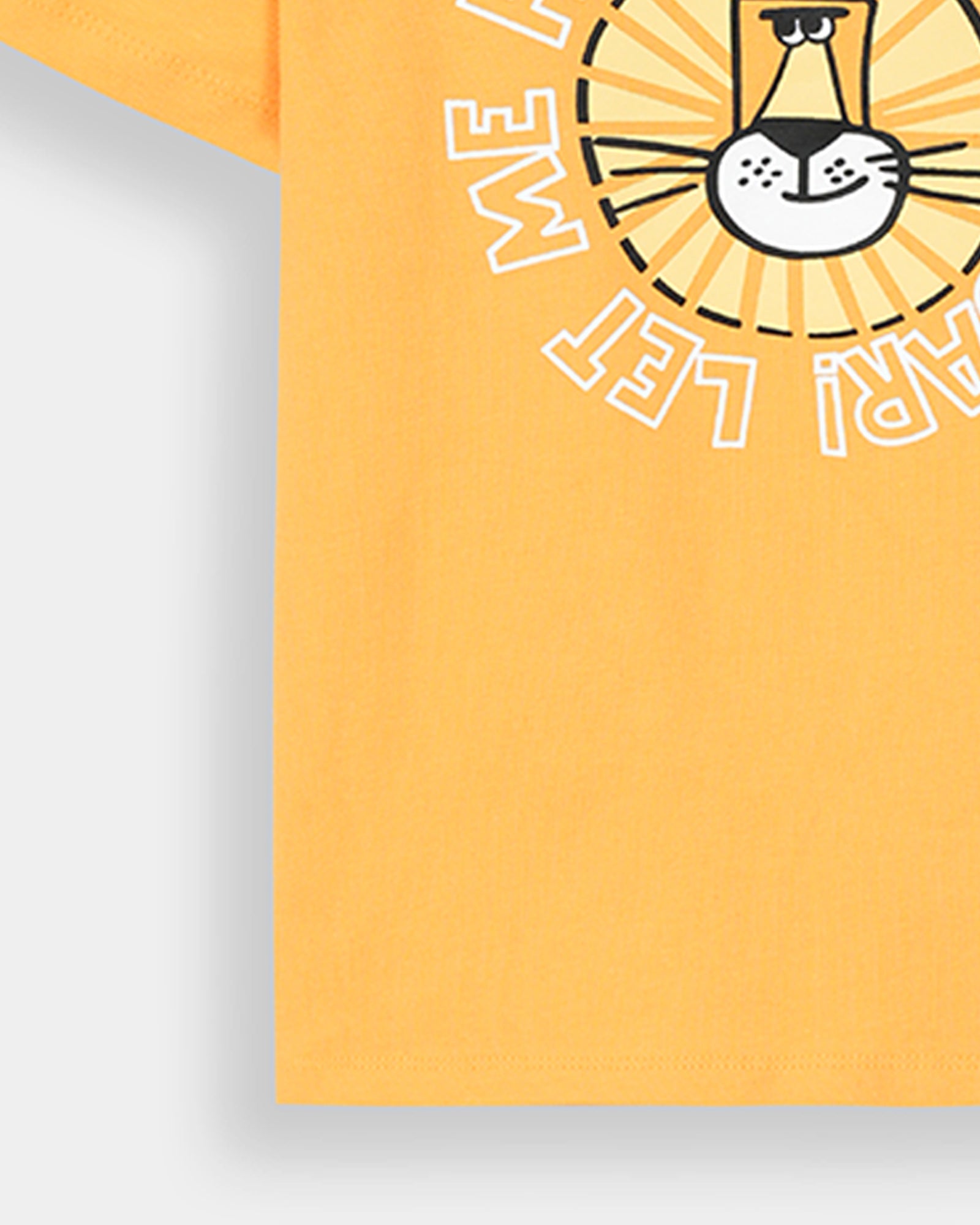 Boys T Shirt - Engine - Buy Now