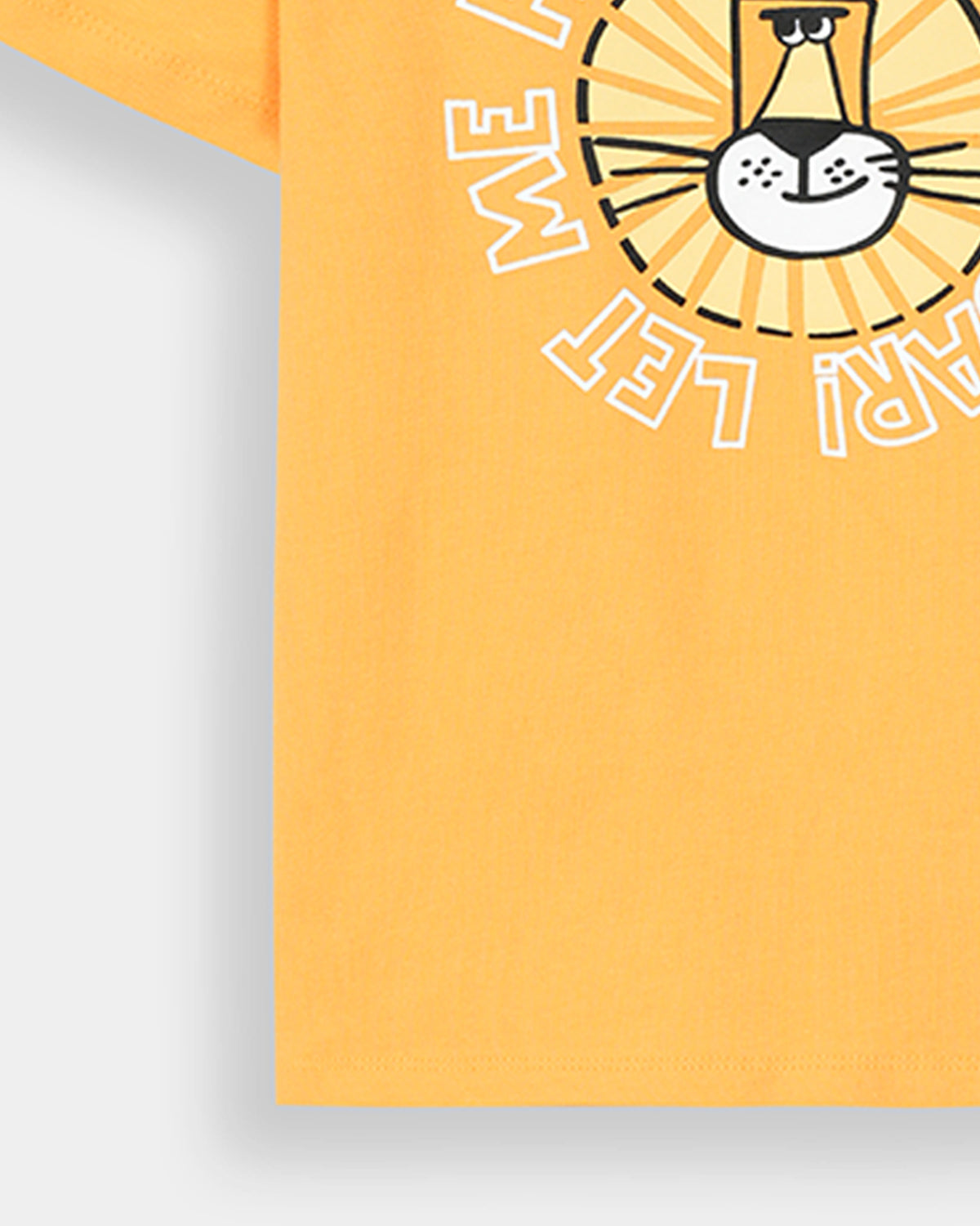 Boys T Shirt - Engine - Buy Now