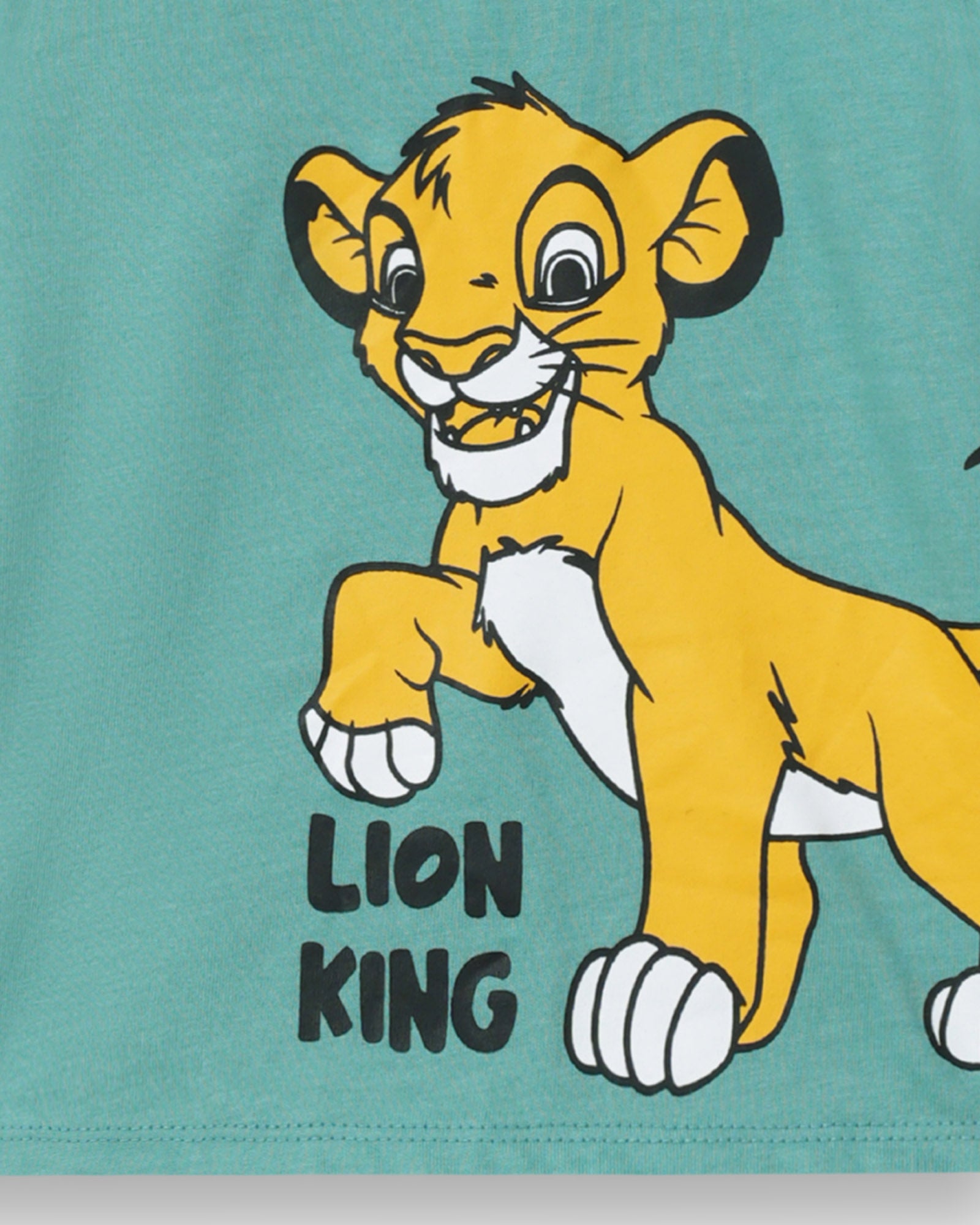 Boys T Shirt - Engine - Buy Now