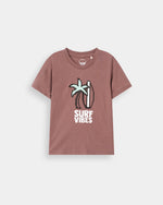 Boys T Shirt - Engine - Buy Now