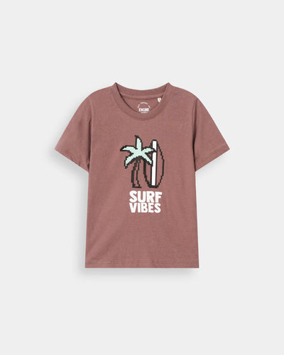Boys T Shirt