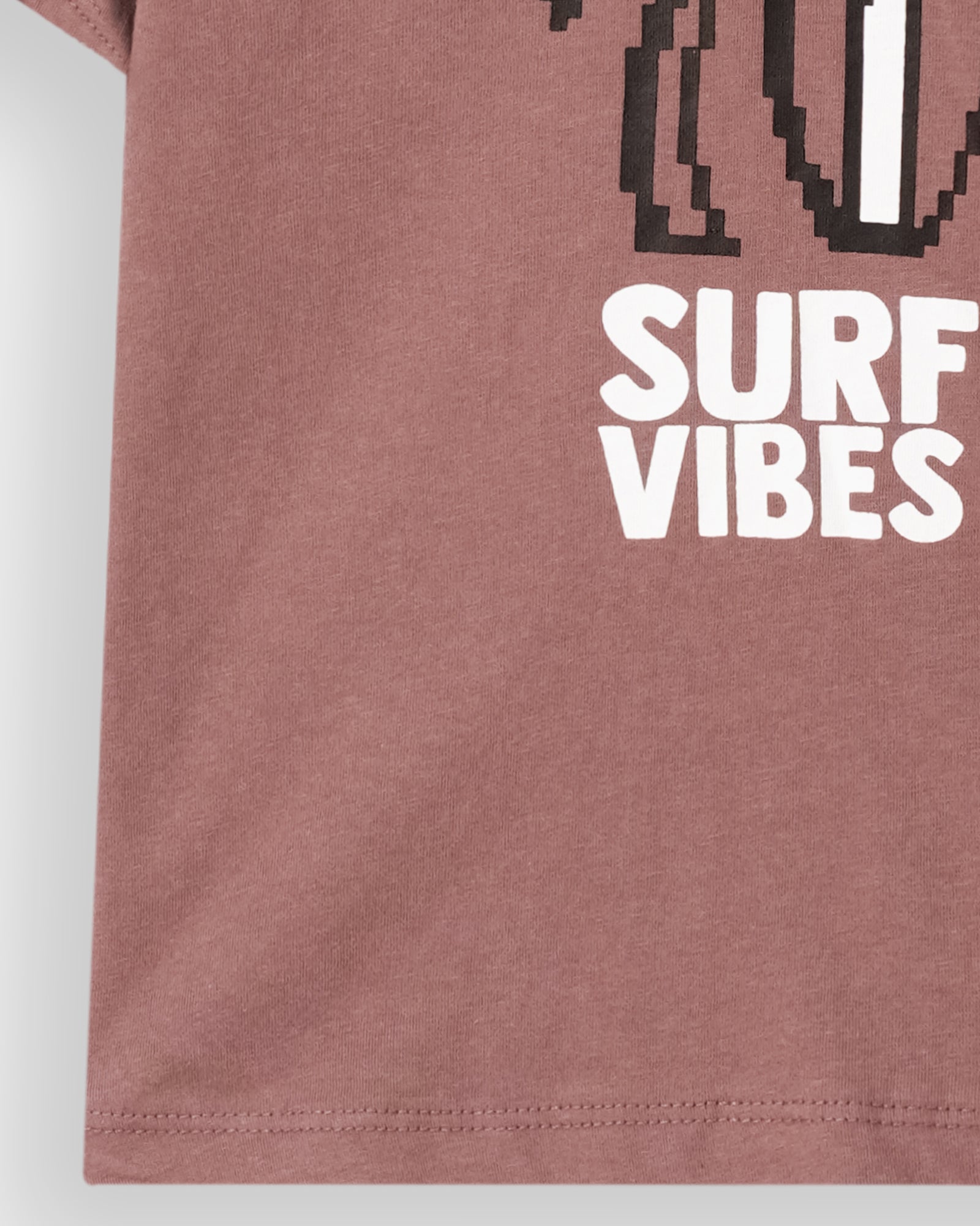 Boys T Shirt - Engine - Buy Now