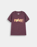 Boys T Shirt - Engine - Buy Now