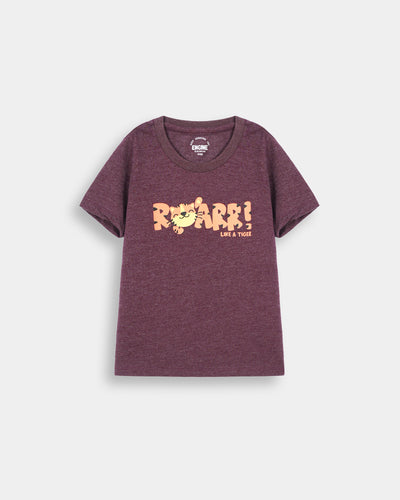Boys T Shirt