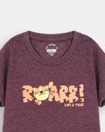 Boys T Shirt - Engine - Buy Now