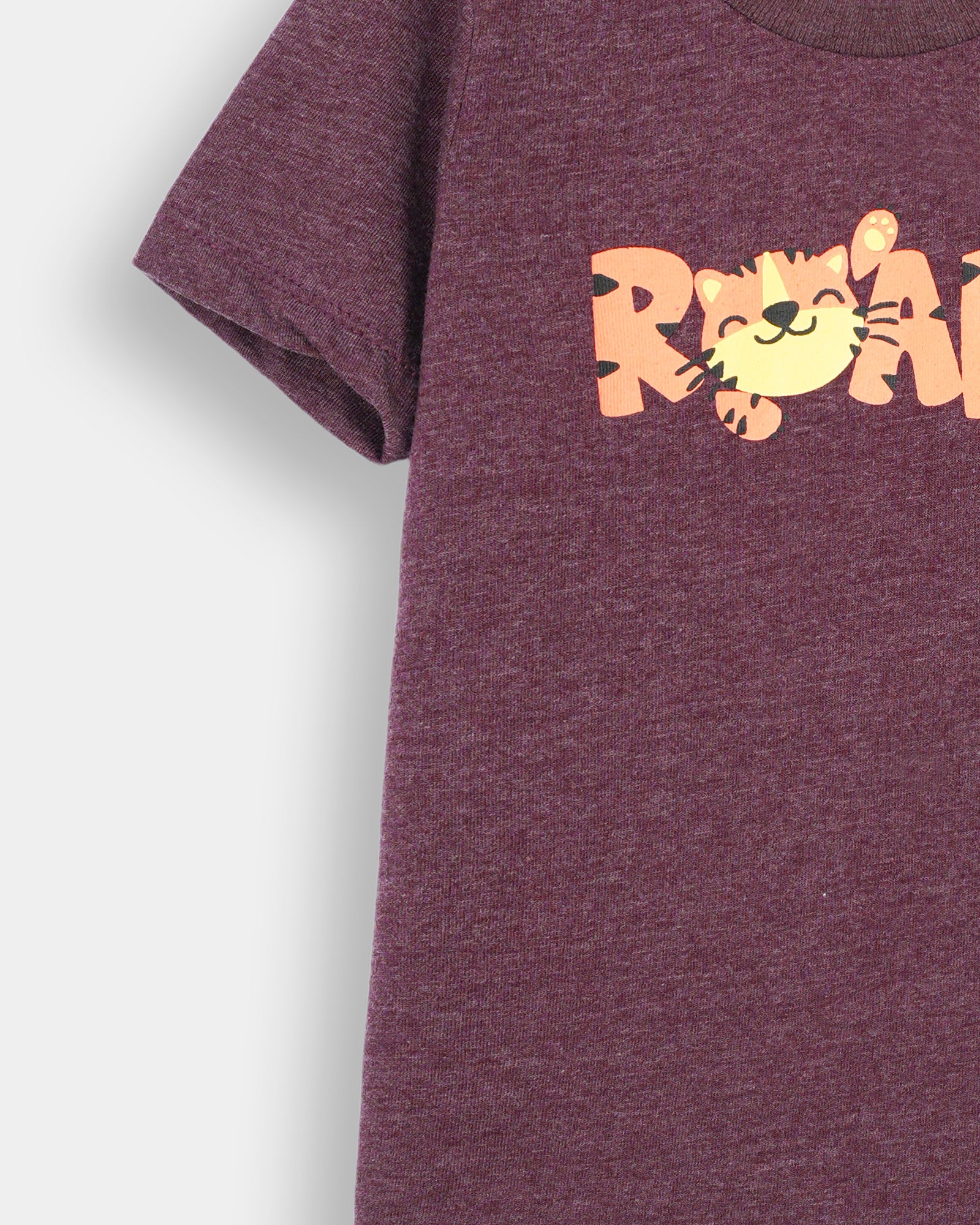 Boys T Shirt - Engine - Buy Now