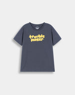 Boys T Shirt - Engine - Buy Now