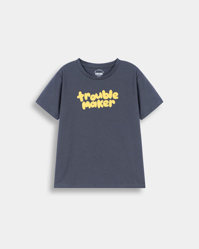 Boys T Shirt