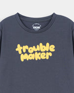 Boys T Shirt - Engine - Buy Now
