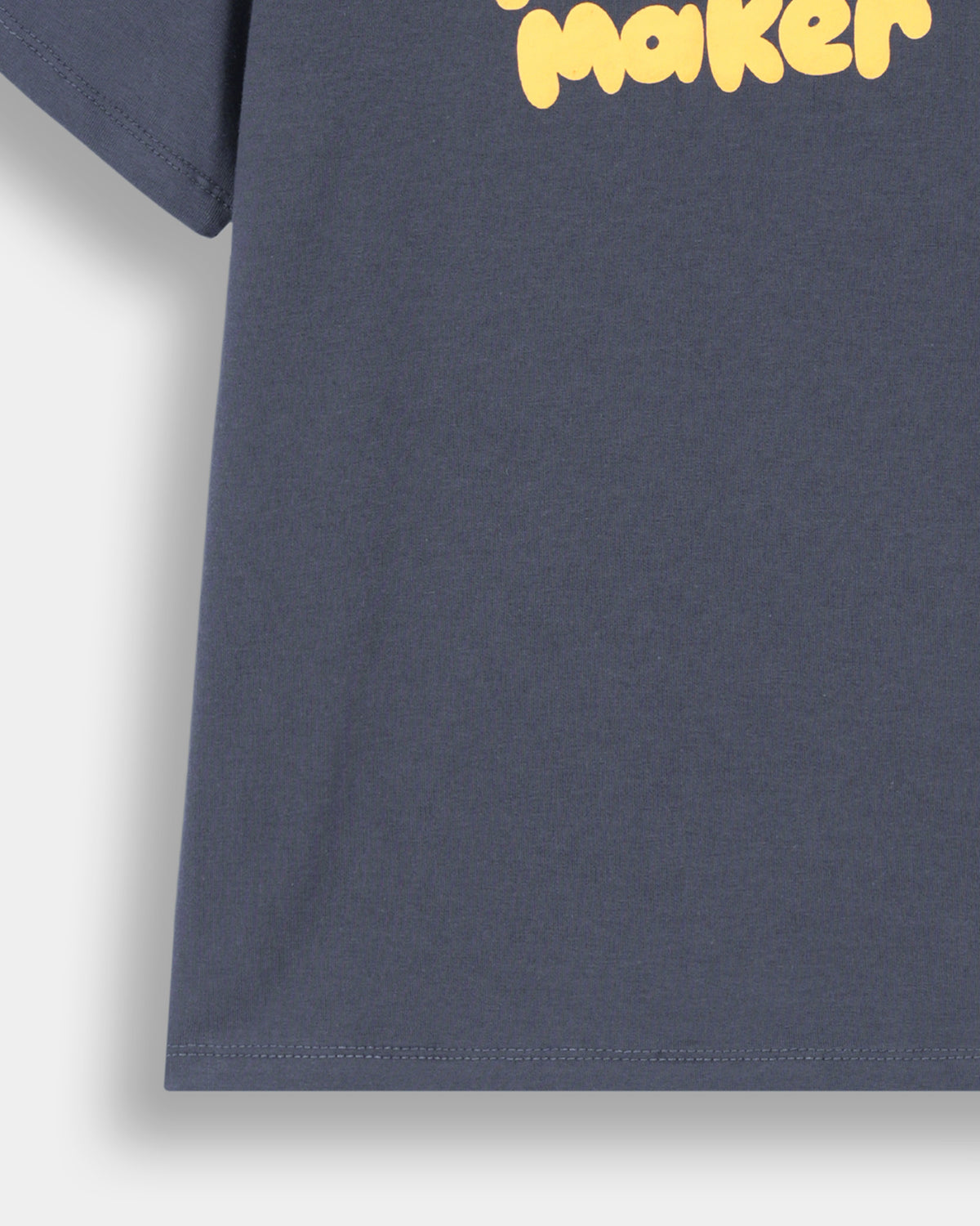 Boys T Shirt - Engine - Buy Now