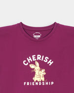 Girls T Shirt - Engine - Buy Now