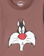 Girls T Shirt - Engine - Buy Now