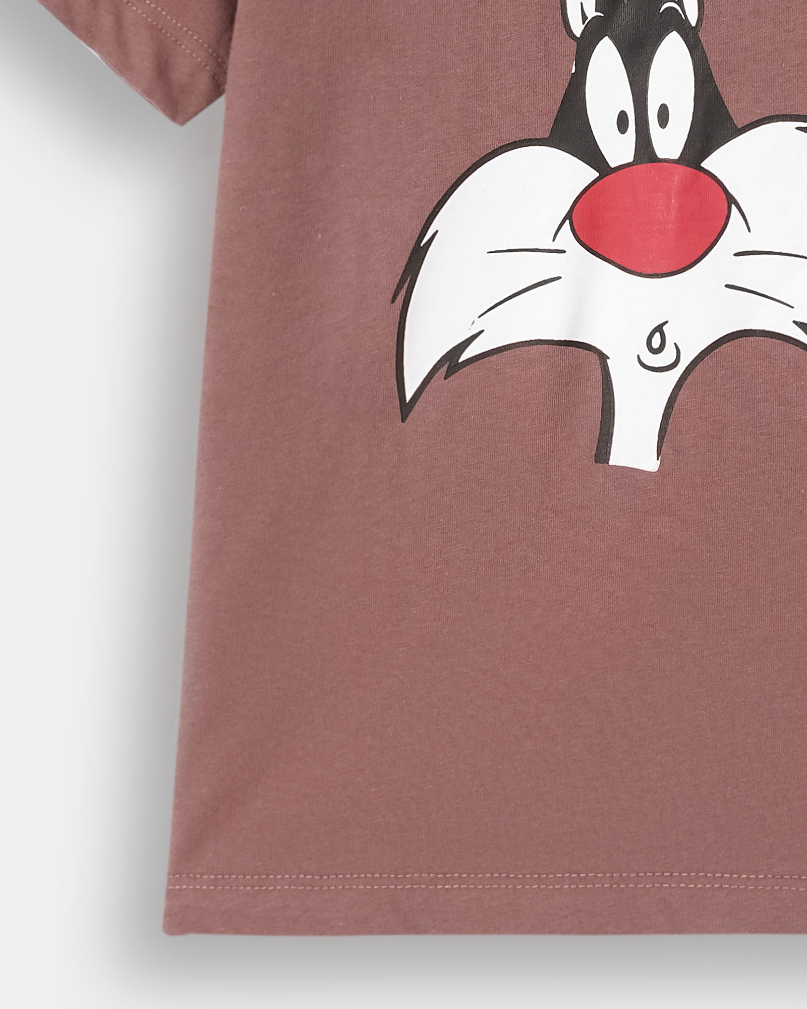 Girls T Shirt - Engine - Buy Now