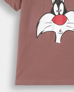 Girls T Shirt - Engine - Buy Now