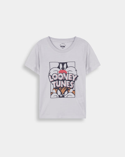 Boys T Shirt