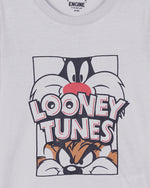 Boys T Shirt - Engine - Buy Now