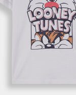 Boys T Shirt - Engine - Buy Now