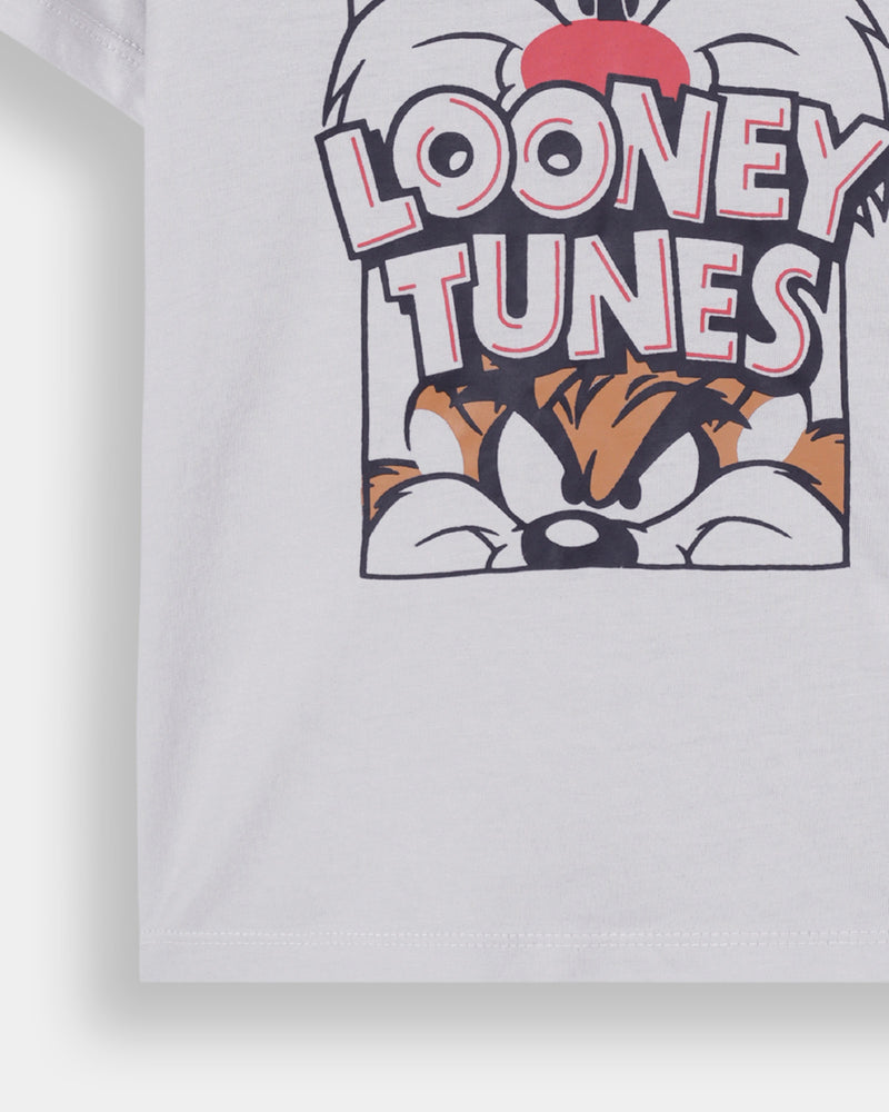 Boys T Shirt - Engine - Buy Now