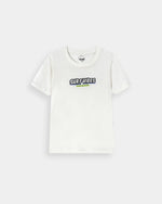 Boys T Shirt - Engine - Buy Now