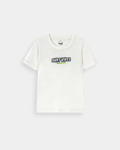 Boys T Shirt