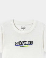 Boys T Shirt - Engine - Buy Now