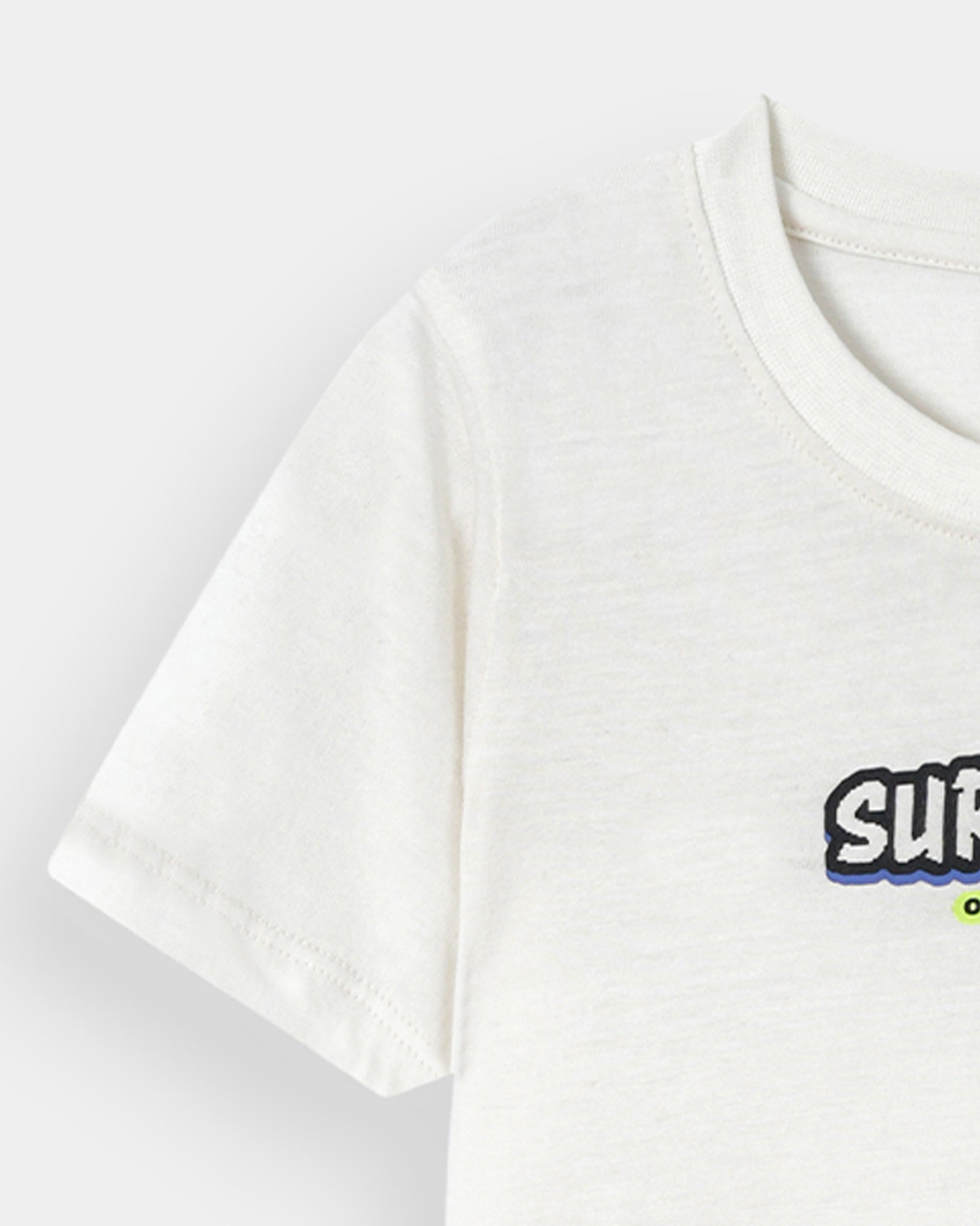 Boys T Shirt - Engine - Buy Now