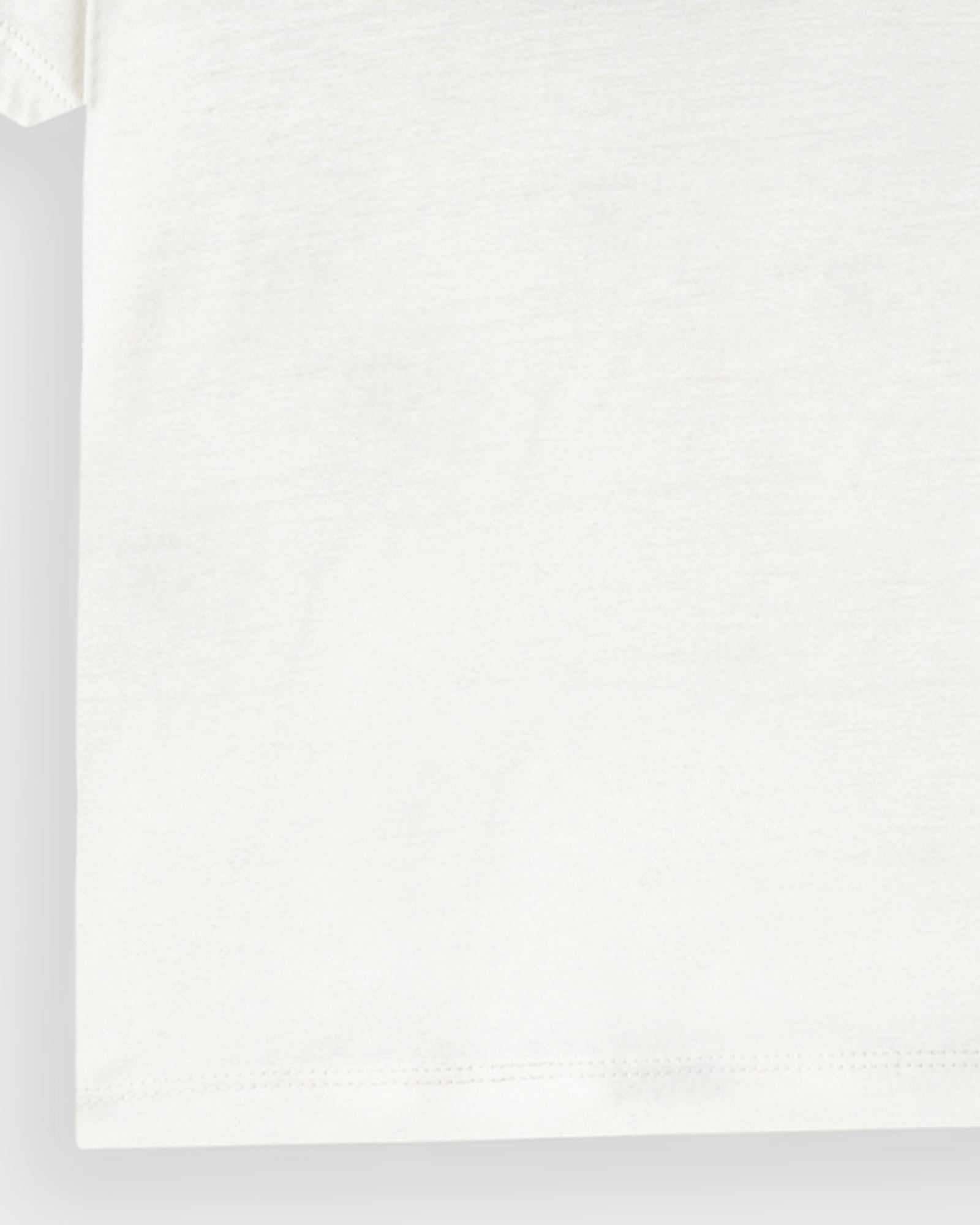 Boys T Shirt - Engine - Buy Now