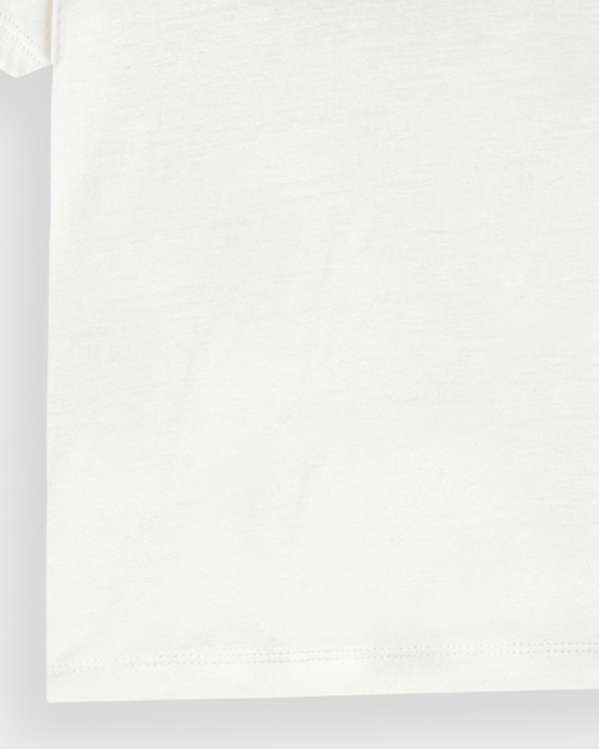 Boys T Shirt - Engine - Buy Now